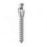 MINI IMPLANT CU LIG SI CATENE D 2 L12 LOW LEONE