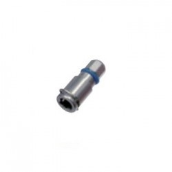 ADAPTOR INSERT MANA MINI IMPLANT AUTO FILETANT