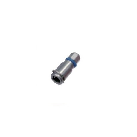 ADAPTOR INSERT MANA MINI IMPLANT AUTO FILETANT