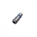 ADAPTOR INSERT MANA MINI IMPLANT AUTO FILETANT
