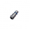 ADAPTOR INSERT MANA MINI IMPLANT AUTO FILETANT