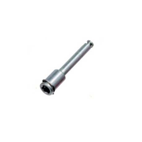 Adaptor piesa de mana contraunghi pentru mini-implant autofiletant Leone