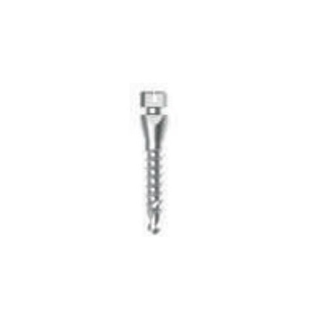 MINI IMPLANT HIGH HEAD D1 75 L8 LEONE