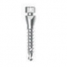 MINI IMPLANT HIGH HEAD D1 75 L8 LEONE