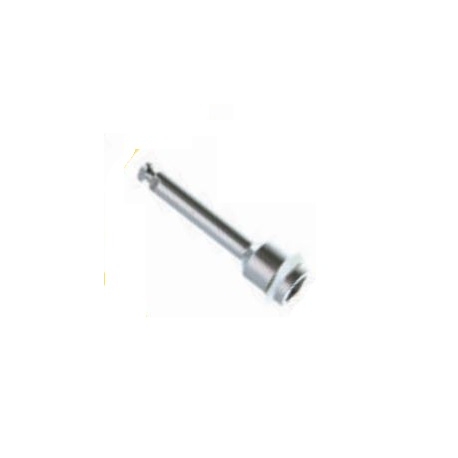 INSERT MINI IMPLANT CONTRAUNGHI DUAL SLOT