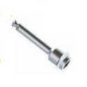 INSERT MINI IMPLANT CONTRAUNGHI DUAL SLOT
