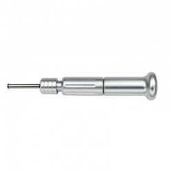 INSERT MINI IMPLANT DE MANA DUAL SLOT LEONE