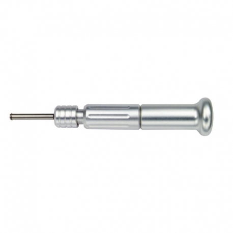 INSERT MINI IMPLANT DE MANA DUAL SLOT LEONE