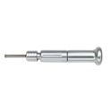 INSERT MINI IMPLANT DE MANA DUAL SLOT LEONE