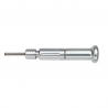 INSERT MINI IMPLANT DE MANA DUAL SLOT LEONE
