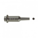 Duza sablator 1.2mm 125 microni Renfert 