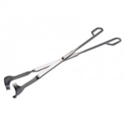 Cleste inele mase de ambalat si ingoturi ceramice Ivoclar Vivadent