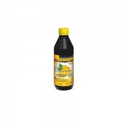 ACID CITRIC 40% 400ml
