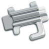 Tub conv SG  MBT18 LL molar1 3.6 5 buc 3M