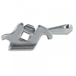 Tub col conv MBT018 LR molar 1 4 6 5 buc 3M
