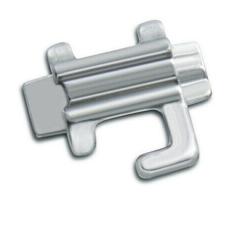 Tub col conv MBT018 LR molar 1 4 6 5 buc 3M