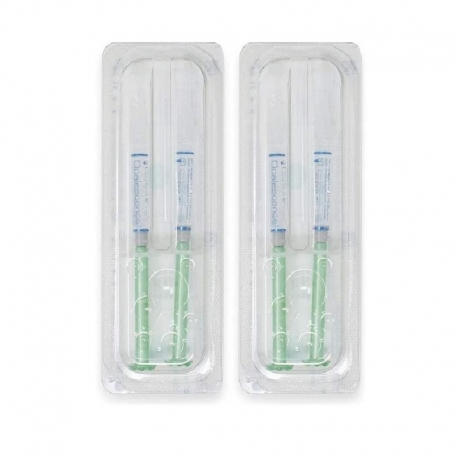 Opalescence PF 16% Mini Kit Mint Ultradent