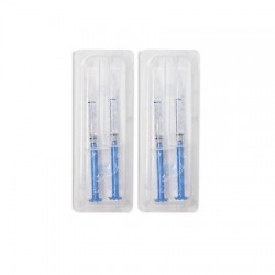 Opalescence PF 16% Mini Kit Regular Ultradent