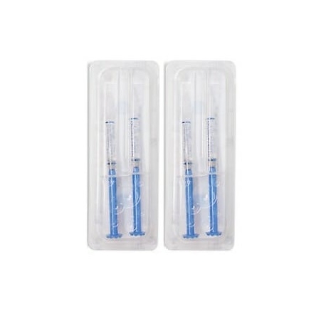 Opalescence PF 16% Mini Kit Regular Ultradent