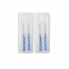 Opalescence PF 16% Mini Kit Regular Ultradent