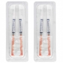 Opalescence PF 16% Mini Kit Melon Ultradent