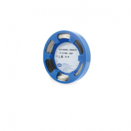 ARC CHROM-COBALT 17M 1BUC LEONE