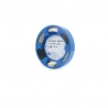 ARC CHROM COBALT 1 BUC LEONE