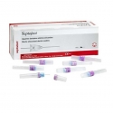 Ace atraumatice SEPTOJECT 0,3x25mm