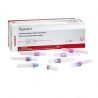 Ace atraumatice SEPTOJECT 0,4x25mm