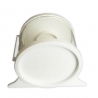 Dispenser rola folie protectie - DR. MAYER