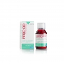 Apa de gura Perio-Aid Active Control 150ml Dentaid