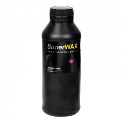 Rasina turnabila SuperWAX V2 1L Asiga