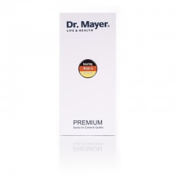 Turbina F45 LED 45° Premium Midwest Dr.Mayer