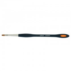 Pensula Lay:Art Opaque 2buc Renfert