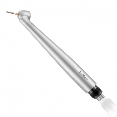 Turbina F45 LED 45° Premium Midwest Dr.Mayer