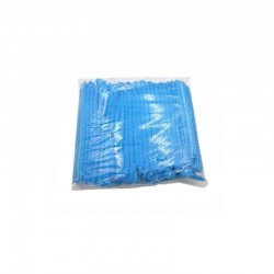 Bonete de Unica Folosinta SERIX 100 buc