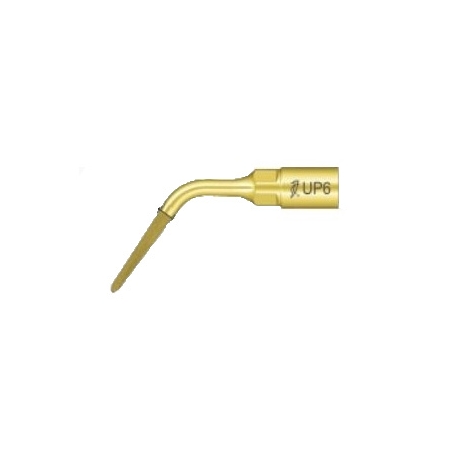 Ansa chirurgicala UP6 Woodpecker