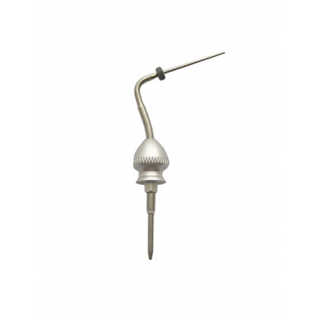 Plugger size FM pentru ENDO MASTER Cerkamed