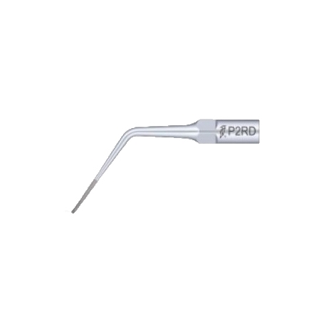 Ansa detartraj parodontal P2RD Woodpecker