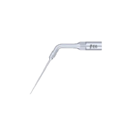 Ansa detartraj endo E6 Woodpecker