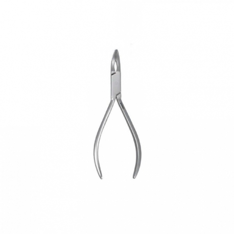 CLESTE WEINGART ANGULAT 1buc FALCON