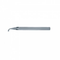 PENSA BRACKET CURBA FALCON