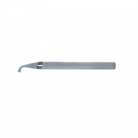 PENSA BRACKET CURBA FALCON