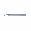 PENSA BRACKET CURBA FALCON