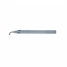 PENSA BRACKET CURBA FALCON