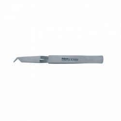PENSA BRACKET 1BUC FALCON 