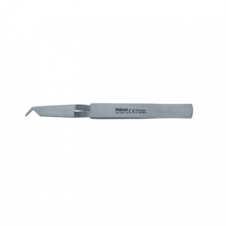PENSA BRACKET 1BUC FALCON 