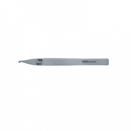 PENSA BRACKET DREAPTA 1buc FALCON