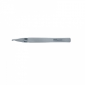 PENSA BRACKET DREAPTA 1buc FALCON