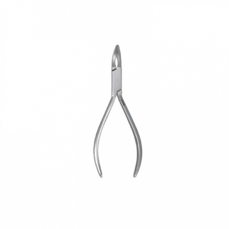 CLESTE WEINGART 1 buc  FALCON 